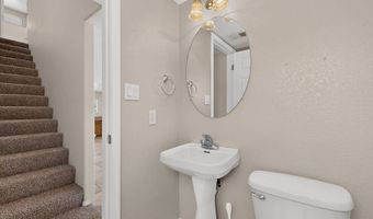 340 Tepin Trl SE, Albuquerque, NM 87123