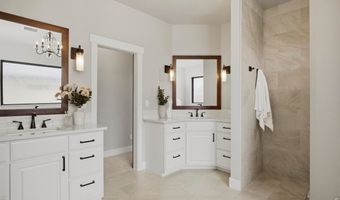 2625 Heron Lakes Pkwy, Berthoud, CO 80513