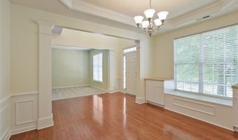 2033 Patapsco Dr, Apex, NC 27523