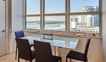 10225 Collins Ave 1703, Bal Harbour, FL 33154