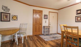 2900 N 4th St #305, Bismarck, ND 58503