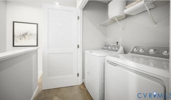 297 Pink Lady Cir, Aylett, VA 23009
