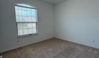 1300 Blue Spring Dr, Anna, TX 75409