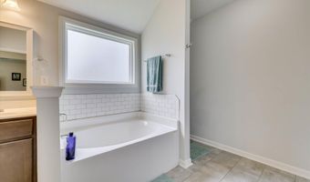 522 Jensen Ln, Augusta, GA 30909