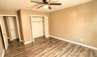 5415 BURTON CHURCH Cv, Bartlett, TN 38134