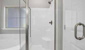 217 Wading Bird Loop, Blythewood, SC 29016