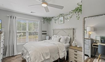 11 Whisper Way, Barnegat, NJ 08005