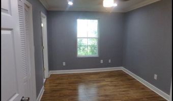 8194 Congo Rd, Benton, AR 72019