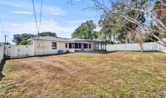 945 SHERRINGTON Rd, Orlando, FL 32804