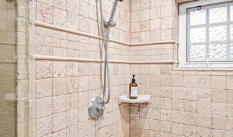 119 Bengal Blvd, Barnegat, NJ 08005