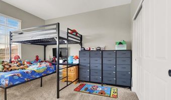 7310 Heggie Ave, Las Vegas, NV 89131