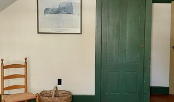 410 Washington St, Bath, ME 04530