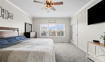 1035 Sable Ln, Arnold, MO 63010
