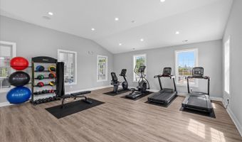 26133 BEACON Dr, Ellendale, DE 19941