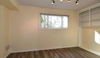 6319 TONE Ct, Bethesda, MD 20817