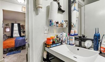 565 Old Cobblestone Trl, Avondale Estates, GA 30002