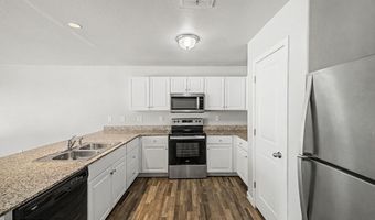 159 E IMPALA Pl, Casa Grande, AZ 85122