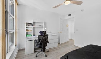 3500 Mystic Pointe Dr 1804, Aventura, FL 33180