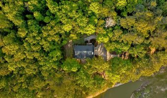 32728 US HIGHWAY 411, Ashville, AL 35953