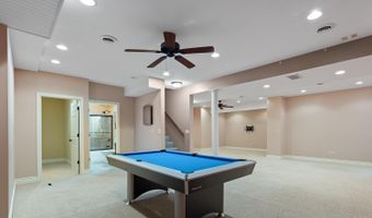 2850 Lee Marie Dr, Adrian, MI 49221