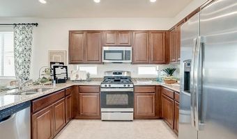 8564 S PLACITA REATA, Vail, AZ 85641
