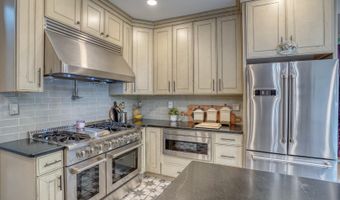 177 EXCHANGE Dr, Camden Wyoming, DE 19934