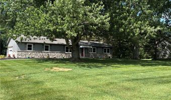 1961 Killian Rd, Akron, OH 44312