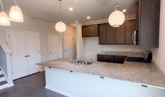 217 Cassingham Ln, Boiling Springs, SC 29316