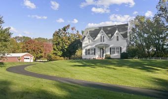 1532 34th St, Allegan, MI 49010