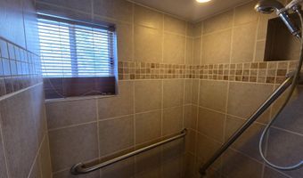 2115 Drummond Rd, Alger, MI 48610
