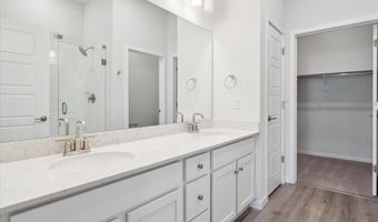 485 Interlocken Blvd #102, Broomfield, CO 80021