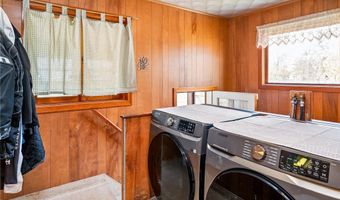 118 Herrick St, Albion, NY 14411
