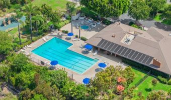 6273 Caminito Juanico, San Diego, CA 92111