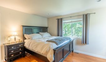 987 Electric Ave, Bigfork, MT 59911