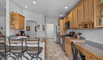 18 Willow Creek Ct, Battlement Mesa, CO 81635