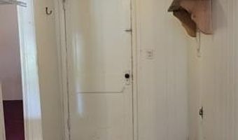 1001 W 14th, Ada, OK 74820