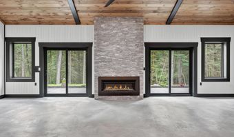 805 County Road 2, Accord, NY 12404