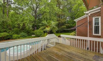 112 Bardwell Way, Blythewood, SC 29016