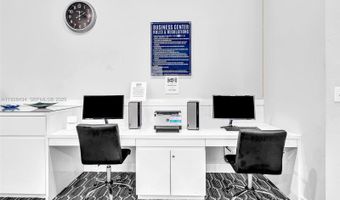 18800 NE 29th Ave 822, Aventura, FL 33180