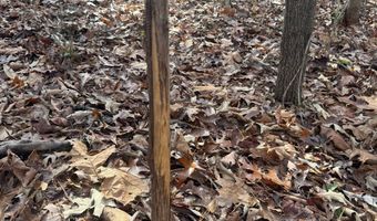 0 Scott Rd, Alexander City, AL 35010