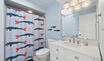 4578 Dogwood Dr, Allison Park, PA 15101