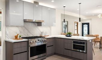 348 S Orange Dr, Los Angeles, CA 90036