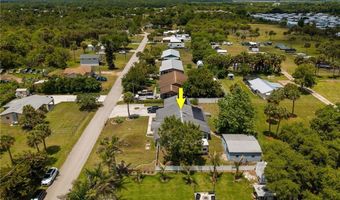 17290 Rewis Rd, Alva, FL 33920