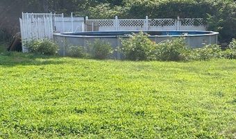 2 Judd Ave, Bethel, CT 06801