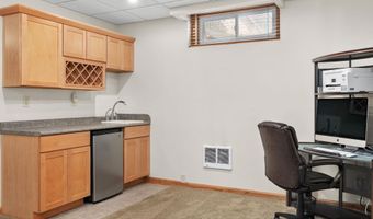 8338 Jade Dr, Lodi, WI 53555