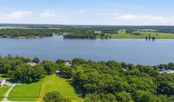 3 Foxwood Estates St, Adair, OK 74330
