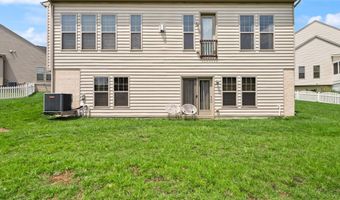 41699 BROOKEBOUROUGH Ct, Aldie, VA 20105