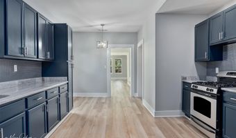 507 Wilkinson St, Shreveport, LA 71104