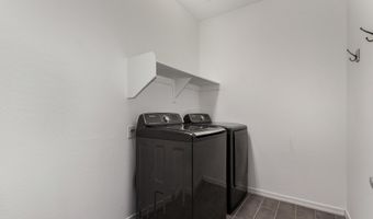 12143 W MARGUERITE Ave, Avondale, AZ 85323