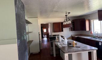 3060 W 2500 N, Arco, ID 83213